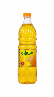 منتج 3